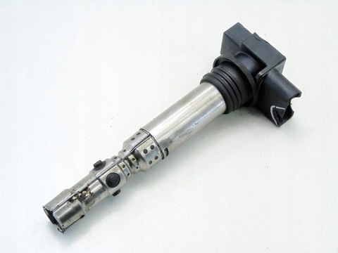 CEWKA ZAPŁONOWA 1.2 6V FABIA I POLO 9N FOX NGK U5006 CEWKA ZAPŁONOWA 1.2 6V FABIA I POLO 9N FOX NGK U5006
