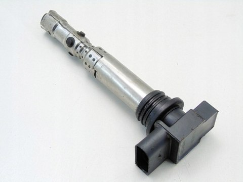 CEWKA ZAPŁONOWA 1.2 6V FABIA I POLO 9N FOX NGK U5006 CEWKA ZAPŁONOWA 1.2 6V FABIA I POLO 9N FOX NGK U5006