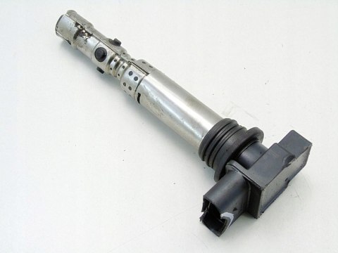 CEWKA ZAPŁONOWA 1.2 6V FABIA I POLO 9N FOX NGK U5006 CEWKA ZAPŁONOWA 1.2 6V FABIA I POLO 9N FOX NGK U5006