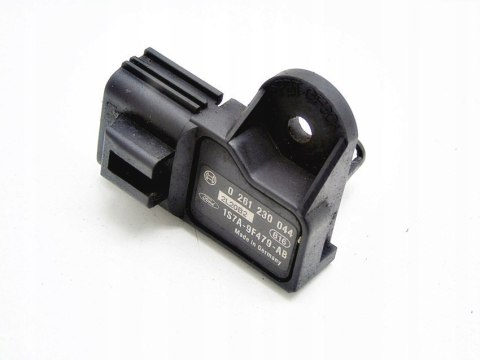CZUJNIK CIŚNIENIA 1.8 16V MAZDA 5 6 GG GH GY MX5 0261230044 1S7A-9F479-AB CZUJNIK CIŚNIENIA 1.8 16V MAZDA 5 6 GG GH GY MX5 0261230044 1S7A-9F479-AB