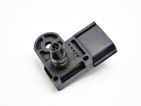 CZUJNIK CIŚNIENIA 1.8 16V MAZDA 5 6 GG GH GY MX5 0261230044 1S7A-9F479-AB CZUJNIK CIŚNIENIA 1.8 16V MAZDA 5 6 GG GH GY MX5 0261230044 1S7A-9F479-AB