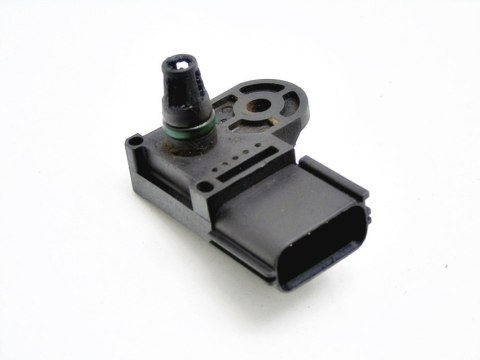 CZUJNIK CIŚNIENIA 1.8 16V MAZDA 5 6 GG GH GY MX5 0261230044 1S7A-9F479-AB CZUJNIK CIŚNIENIA 1.8 16V MAZDA 5 6 GG GH GY MX5 0261230044 1S7A-9F479-AB