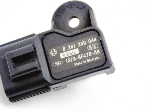 CZUJNIK CIŚNIENIA 1.8 16V MAZDA 5 6 GG GH GY MX5 0261230044 1S7A-9F479-AB CZUJNIK CIŚNIENIA 1.8 16V MAZDA 5 6 GG GH GY MX5 0261230044 1S7A-9F479-AB