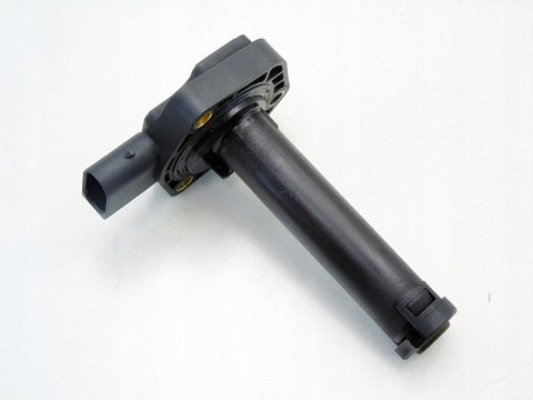 CZUJNIK POZIOMU OLEJU 3.0 24V BMW E90 E91 E92 E60 E61 E63 F10 F11 7607910 CZUJNIK POZIOMU OLEJU 3.0 24V BMW E90 E91 E92 E60 E61 E63 F10 F11 7607910