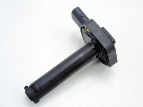 CZUJNIK POZIOMU OLEJU 3.0 24V BMW E90 E91 E92 E60 E61 E63 F10 F11 7607910 CZUJNIK POZIOMU OLEJU 3.0 24V BMW E90 E91 E92 E60 E61 E63 F10 F11 7607910