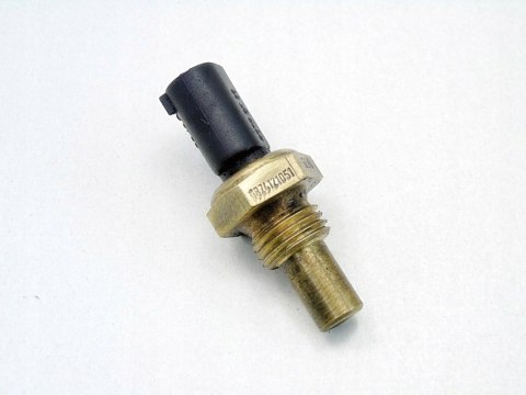 CZUJNIK TEMPERATURY WODY 2.5 TD MERCEDES KLASA C W202 S202 S250 0005426218 CZUJNIK TEMPERATURY WODY 2.5 TD MERCEDES KLASA C W202 S202 S250 0005426218
