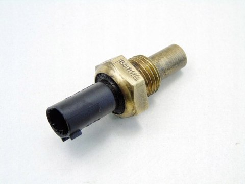 CZUJNIK TEMPERATURY WODY 2.5 TD MERCEDES KLASA C W202 S202 S250 0005426218 CZUJNIK TEMPERATURY WODY 2.5 TD MERCEDES KLASA C W202 S202 S250 0005426218