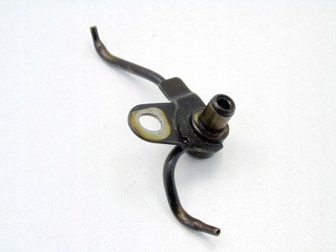 DYSZA NATRYSK SMAROWNICA OLEJU 2.4 V6 MERCEDES E KLASA W210 S210 E240 DYSZA NATRYSK SMAROWNICA OLEJU 2.4 V6 MERCEDES E KLASA W210 S210 E240