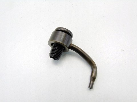 DYSZA OLEJU 3.0 B 24V BMW E90 E91 E92 E60 E61 E63 E64 F10 F11 N53B30A DYSZA OLEJU 3.0 B 24V BMW E90 E91 E92 E60 E61 E63 E64 F10 F11 N53B30A