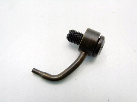DYSZA OLEJU 3.0 B 24V BMW E90 E91 E92 E60 E61 E63 E64 F10 F11 N53B30A DYSZA OLEJU 3.0 B 24V BMW E90 E91 E92 E60 E61 E63 E64 F10 F11 N53B30A