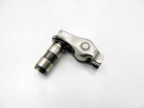 DŹWIGIENKA POPYCHACZ 3.0 24V BMW N53B30 E90 E91 E92 E60 E61 E63 E64 F10 F11 DŹWIGIENKA POPYCHACZ 3.0 24V BMW N53B30 E90 E91 E92 E60 E61 E63 E64 F10 F11