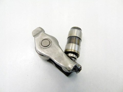 DŹWIGIENKA POPYCHACZ 3.0 24V BMW N53B30 E90 E91 E92 E60 E61 E63 E64 F10 F11 DŹWIGIENKA POPYCHACZ 3.0 24V BMW N53B30 E90 E91 E92 E60 E61 E63 E64 F10 F11
