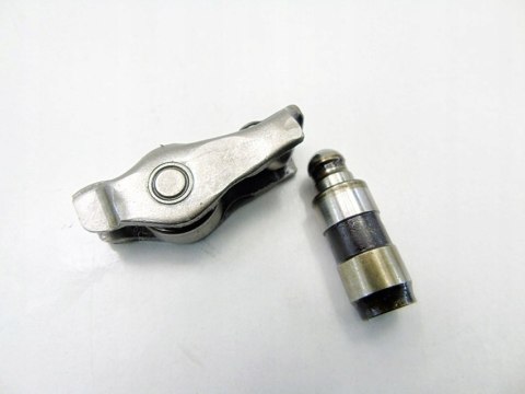 DŹWIGIENKA POPYCHACZ 3.0 24V BMW N53B30 E90 E91 E92 E60 E61 E63 E64 F10 F11 DŹWIGIENKA POPYCHACZ 3.0 24V BMW N53B30 E90 E91 E92 E60 E61 E63 E64 F10 F11