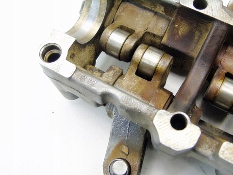 DŹWIGIENKI POPYCHACZE 2.4 V6 MERCEDES E KLASA W210 S210 E240 R1120510008 DŹWIGIENKI POPYCHACZE 2.4 V6 MERCEDES E KLASA W210 S210 E240 R1120510008