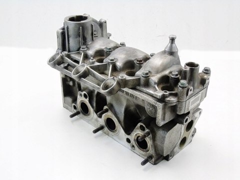 GŁOWICA 03D103374F 03D103475C 1.2 6V FABIA I POLO 9N FOX GŁOWICA 03D103374F 03D103475C 1.2 6V FABIA I POLO 9N FOX