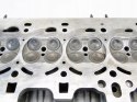 GŁOWICA 3.0 B 24V BMW E90 E91 E92 E60 E61 E63 E64 F10 F11 N53B30A 7560164