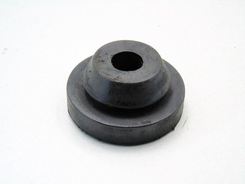 GNIAZDO MOCOWANIE Z KOLEKTORA SSĄCEGO 1.2 6V FABIA I POLO 9N FOX 03D129689B GNIAZDO MOCOWANIE Z KOLEKTORA SSĄCEGO 1.2 6V FABIA I POLO 9N FOX 03D129689B
