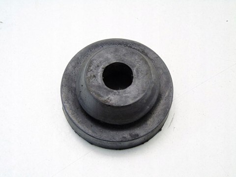 GNIAZDO MOCOWANIE Z KOLEKTORA SSĄCEGO 1.2 6V FABIA I POLO 9N FOX 03D129689B GNIAZDO MOCOWANIE Z KOLEKTORA SSĄCEGO 1.2 6V FABIA I POLO 9N FOX 03D129689B