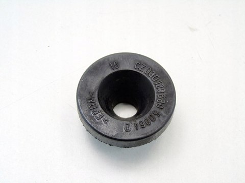GNIAZDO MOCOWANIE Z KOLEKTORA SSĄCEGO 1.2 6V FABIA I POLO 9N FOX 03D129689 GNIAZDO MOCOWANIE Z KOLEKTORA SSĄCEGO 1.2 6V FABIA I POLO 9N FOX 03D129689