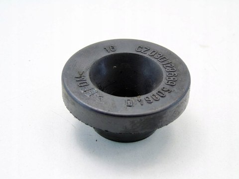 GNIAZDO MOCOWANIE Z KOLEKTORA SSĄCEGO 1.2 6V FABIA I POLO 9N FOX 03D129689 GNIAZDO MOCOWANIE Z KOLEKTORA SSĄCEGO 1.2 6V FABIA I POLO 9N FOX 03D129689