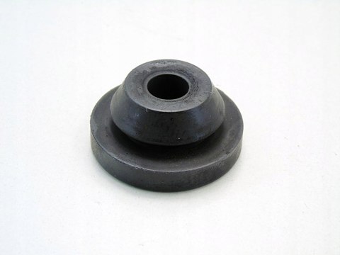 GNIAZDO MOCOWANIE Z KOLEKTORA SSĄCEGO 1.2 6V FABIA I POLO 9N FOX 03D129689 GNIAZDO MOCOWANIE Z KOLEKTORA SSĄCEGO 1.2 6V FABIA I POLO 9N FOX 03D129689