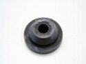 GNIAZDO MOCOWANIE Z KOLEKTORA SSĄCEGO 1.2 6V FABIA I POLO 9N FOX 03D129689