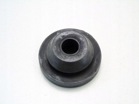 GNIAZDO MOCOWANIE Z KOLEKTORA SSĄCEGO 1.2 6V FABIA I POLO 9N FOX 03D129689 GNIAZDO MOCOWANIE Z KOLEKTORA SSĄCEGO 1.2 6V FABIA I POLO 9N FOX 03D129689