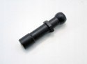 KOŁEK POKRYWY SILNIKA 1.8 16V MAZDA 5 6 GG GH GY MX5 1S7G-6A957-AA