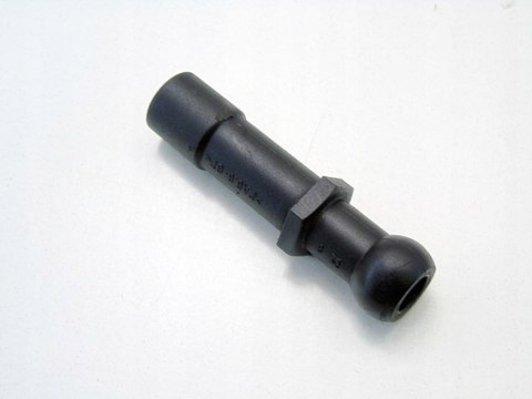 KOŁEK POKRYWY SILNIKA 1.8 16V MAZDA 5 6 GG GH GY MX5 1S7G-6A957-AA KOŁEK POKRYWY SILNIKA 1.8 16V MAZDA 5 6 GG GH GY MX5 1S7G-6A957-AA