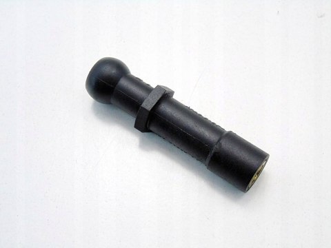 KOŁEK POKRYWY SILNIKA 1.8 16V MAZDA 5 6 GG GH GY MX5 1S7G-6A957-AA KOŁEK POKRYWY SILNIKA 1.8 16V MAZDA 5 6 GG GH GY MX5 1S7G-6A957-AA