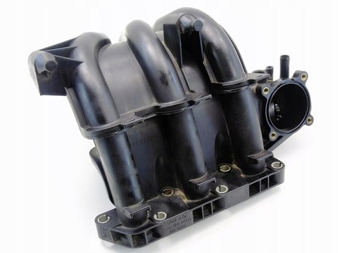 KOLEKTOR SSĄCY 1.2 6V FABIA I POLO 9N FOX 03D129743D KOLEKTOR SSĄCY 1.2 6V FABIA I POLO 9N FOX 03D129743D