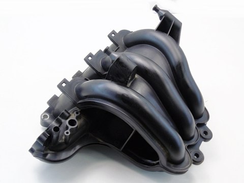 KOLEKTOR SSĄCY 1.2 6V FABIA I POLO 9N FOX 03D129743D KOLEKTOR SSĄCY 1.2 6V FABIA I POLO 9N FOX 03D129743D