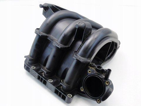 KOLEKTOR SSĄCY 1.2 6V FABIA I POLO 9N FOX 03D129743D KOLEKTOR SSĄCY 1.2 6V FABIA I POLO 9N FOX 03D129743D