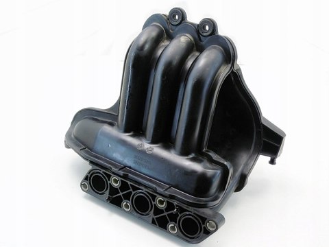 KOLEKTOR SSĄCY 1.2 6V FABIA I POLO 9N FOX 03D129743D KOLEKTOR SSĄCY 1.2 6V FABIA I POLO 9N FOX 03D129743D