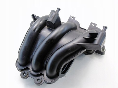KOLEKTOR SSĄCY 1.2 6V FABIA I POLO 9N FOX 03D129743D KOLEKTOR SSĄCY 1.2 6V FABIA I POLO 9N FOX 03D129743D