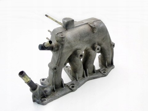 KOLEKTOR SSĄCY 1.2 8V ALBEA PALIO SIENA STRADA PUNTO 46462862 75KM KOLEKTOR SSĄCY 1.2 8V ALBEA PALIO SIENA STRADA PUNTO 46462862 75KM