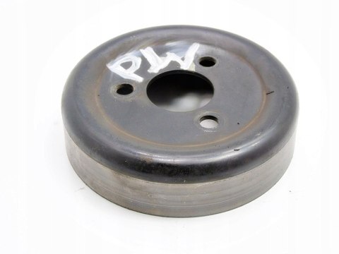 KOŁO POMPY WODY 1.8 16V MAZDA 5 6 GG GH GY MX5 KOŁO POMPY WODY 1.8 16V MAZDA 5 6 GG GH GY MX5