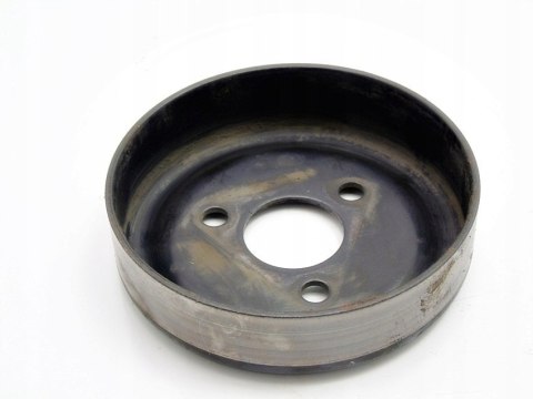 KOŁO POMPY WODY 1.8 16V MAZDA 5 6 GG GH GY MX5 KOŁO POMPY WODY 1.8 16V MAZDA 5 6 GG GH GY MX5