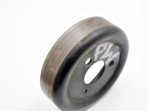 KOŁO POMPY WODY 1.8 16V MAZDA 5 6 GG GH GY MX5 KOŁO POMPY WODY 1.8 16V MAZDA 5 6 GG GH GY MX5