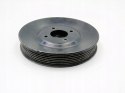 KOŁO POMPY WODY 2.5 TD MERCEDES KLASA C W202 S202 S250 6032050210