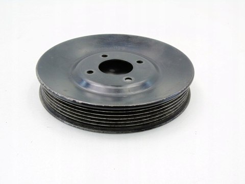 KOŁO POMPY WODY 2.5 TD MERCEDES KLASA C W202 S202 S250 6032050210 KOŁO POMPY WODY 2.5 TD MERCEDES KLASA C W202 S202 S250 6032050210