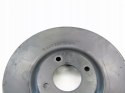 KOŁO POMPY WODY 2.5 TD MERCEDES KLASA C W202 S202 S250 6032050210