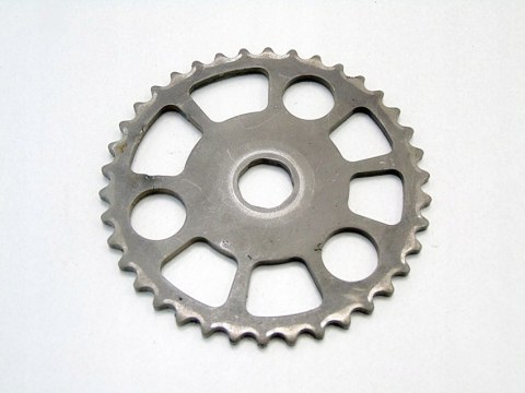 KOŁO ROZRZĄDU POMPY VACUM 3.0 B BMW E90 E91 E92 E60 E61 E63 E64 F10 F11 N53 KOŁO ROZRZĄDU POMPY VACUM 3.0 B BMW E90 E91 E92 E60 E61 E63 E64 F10 F11 N53
