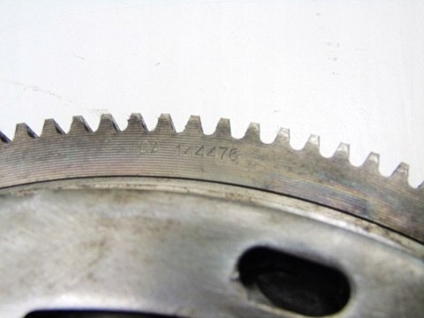 KOŁO ZAMACHOWE DWUMASOWE 2.5 TD MERCEDES KLASA C W202 S202 S250 KOŁO ZAMACHOWE DWUMASOWE 2.5 TD MERCEDES KLASA C W202 S202 S250