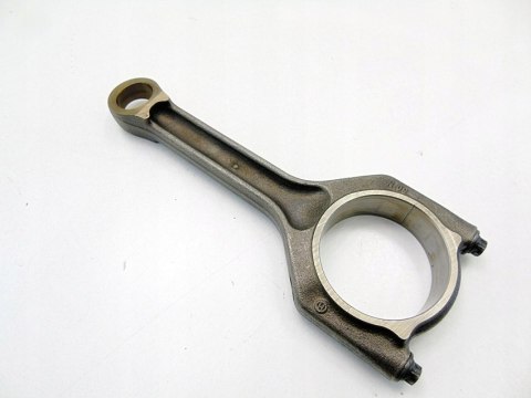 KORBOWÓD 217 3.0 B 24V BMW E90 E91 E92 E60 E61 E63 E64 F10 F11 N53B30A KORBOWÓD 217 3.0 B 24V BMW E90 E91 E92 E60 E61 E63 E64 F10 F11 N53B30A