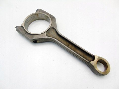 KORBOWÓD 217 3.0 B 24V BMW E90 E91 E92 E60 E61 E63 E64 F10 F11 N53B30A KORBOWÓD 217 3.0 B 24V BMW E90 E91 E92 E60 E61 E63 E64 F10 F11 N53B30A