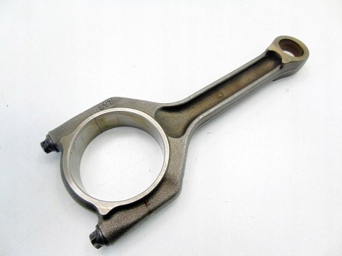 KORBOWÓD 217 3.0 B 24V BMW E90 E91 E92 E60 E61 E63 E64 F10 F11 N53B30A KORBOWÓD 217 3.0 B 24V BMW E90 E91 E92 E60 E61 E63 E64 F10 F11 N53B30A