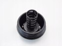 KOREK FILTRA OLEJU 1.8 16V MAZDA 5 6 GG GH GY MX5 1S7G-6A832-BA