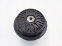 KOREK FILTRA OLEJU 1.8 16V MAZDA 5 6 GG GH GY MX5 1S7G-6A832-BA