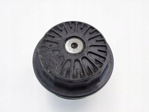 KOREK FILTRA OLEJU 1.8 16V MAZDA 5 6 GG GH GY MX5 1S7G-6A832-BA KOREK FILTRA OLEJU 1.8 16V MAZDA 5 6 GG GH GY MX5 1S7G-6A832-BA